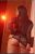 Nişantaşı Genç Escort Bayan Ateşli Hande - Image 2