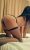 Ümraniye Olgun Escort Bayan Ateşli Nalan - Image 1