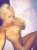 Küçükçekmece Seksi Escort Bayan Sibel - Image 2