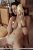 Tesettürlü Seksi Escort Bayan Betül - Image 1