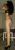 Ulus Çıtır Bayan Escort Nalan - Image 2