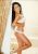 Güngören Elit Escort Bayan Serenay - Image 2