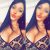 Kağıthane Lolita Escort Bayan Su - Image 2