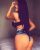 Kağıthane Lolita Escort Bayan Su - Image 1