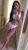 Ataşehir Sınırsız Escort Bayan Çıtır Yasemin - Image 2