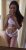 Ataşehir Sınırsız Escort Bayan Çıtır Yasemin - Image 1