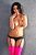 Mecidiyeköy Yeni Bayan Escort Sarışın Buse - Image 1