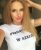 Anal Elit Escort Bayan Eftelya - Image 2
