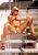 Sultangazi Seksi Escort Bayan Yeliz - Image 1
