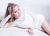 Zeytinburnu Elit Escort Bayan Meltem - Image 2