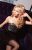 Zeytinburnu Elit Escort Bayan Meltem - Image 1