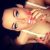 Otele Gelen Escort Seksi Bayan Dilara - Image 2