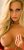 Sefaköy Rus Escort Bayan Olga - Image 2