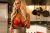 Sefaköy Rus Escort Bayan Olga - Image 1