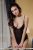 Ucuz Escort Elit Bayan Deren - Image 1