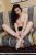 Ucuz Escort Elit Bayan Deren - Image 2