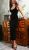 Beykoz Seksi Escort Bayan Cemre - Image 1