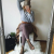 Pendik Sınırsız Escort Bayan Ateşli Jale - Image 1