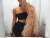 Eyüp Genç Escort Bayan Seksi Kardelen - Image 1