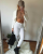 Ataköy Manken Escort Bayan Çıtır Güzel Deniz - Image 1