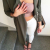 Pendik Sınırsız Escort Bayan Ateşli Jale - Image 2