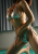 Anal Vip Escort Bayan Nona - Image 2