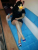 Grup Seksi Escort Bayan Ela - Image 2