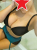 Bağdat Caddesi Elit Escort Bayan Esin - Image 2