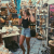 Ataköy Manken Escort Bayan Çıtır Güzel Deniz - Image 2