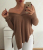 Eyüp Genç Escort Bayan Seksi Kardelen - Image 2