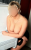 Ortaköy Olgun escort bayan seksi Aysel - Image 1