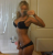 Sultangazi Vip Escort Bayan Meral - Image 1
