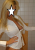 Ortaköy Seksi Escort Bayan Mutlu - Image 1