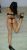 Ulus Çıtır Bayan Escort Nalan - Image 1