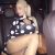 Küçükçekmece Seksi Escort Bayan Sibel - Image 1