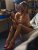Sahrayıcedid Seksi Escort Bayan Narin - Image 1