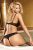 Çekmeköy Elit Escort Bayan Filiz - Image 1