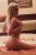 Kadıköy Seksi Escort Bayan Firdevs - Image 2