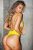 Bostancı Elit Escort Bayan Gökçe - Image 2