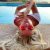 Ataşehir Seksi Escort Bayan Gizem - Image 2