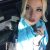 Ataşehir Seksi Escort Bayan Gizem - Image 1
