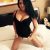 Bağcılar Olgun Escort Bayan Ateşli Lale - Image 1
