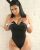 Pendik Seksi Escort Bayan Sevda - Image 2