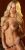 Erenköy Elit Escort Bayan Nadya - Image 2