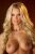 Erenköy Elit Escort Bayan Nadya - Image 1