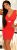 Şile Seksi Escort Bayan Su - Image 1