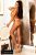 Şile Seksi Escort Bayan Su - Image 2