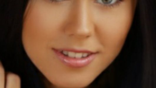 ulus escort buket