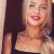 yeşilköy escort aylin