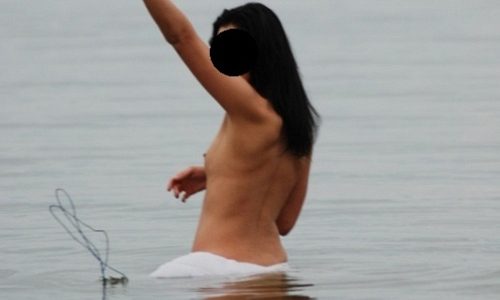 avcılar escort jale